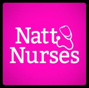 Meet your Posher, Aferibea